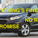 Illustration for article titled Heres Why You Should Never Ever Buy A Manufacturer Buyback
